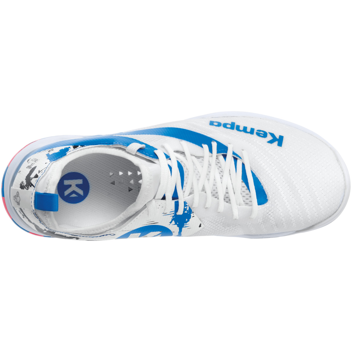 Wing Lite 2.0 Women Back2Colour