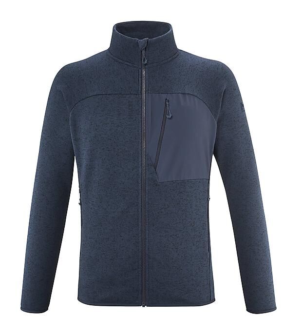 MILLET - POLAIRE TRIBENI JKT M