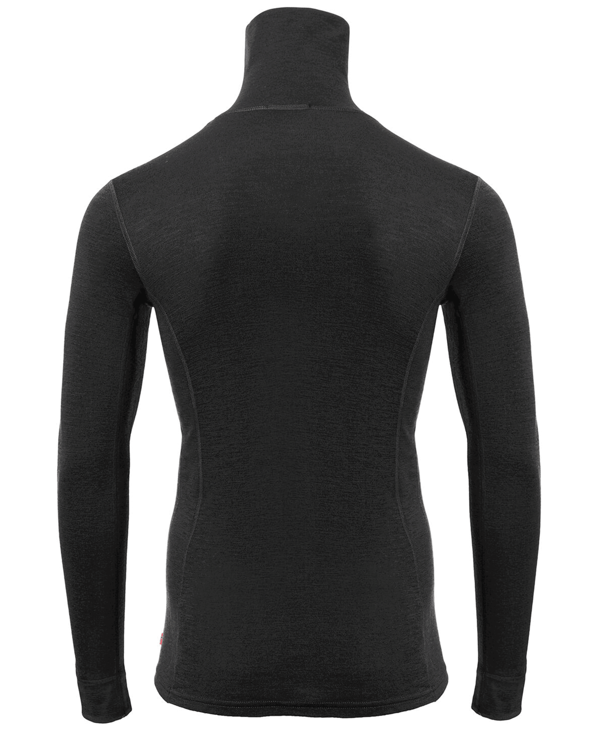 Aclima<br>WarmWool polo M's