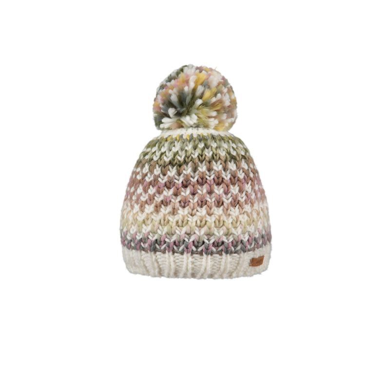 Nicole Beanie - Bonnet