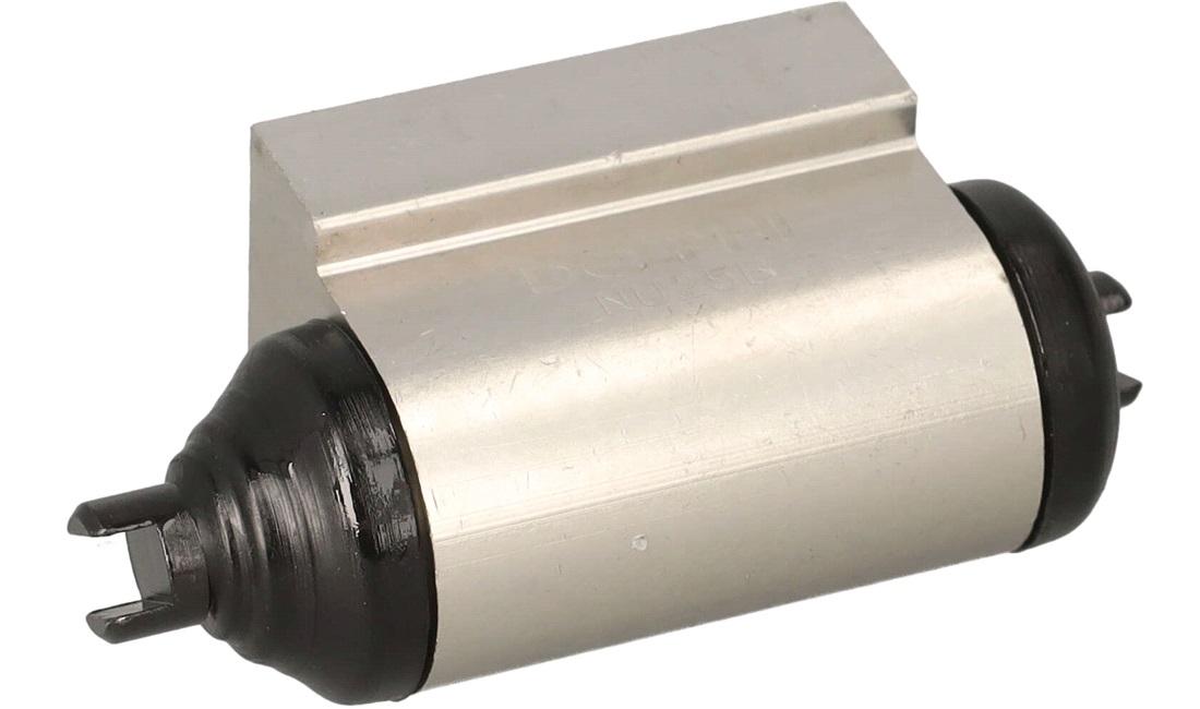 Hjulcylinder