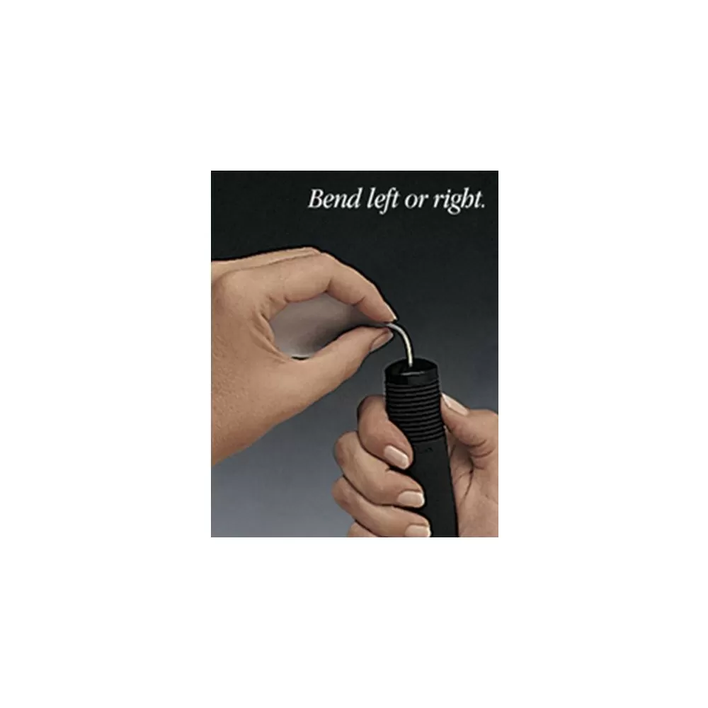Oxo Good Grips Suppeske - 1 stk