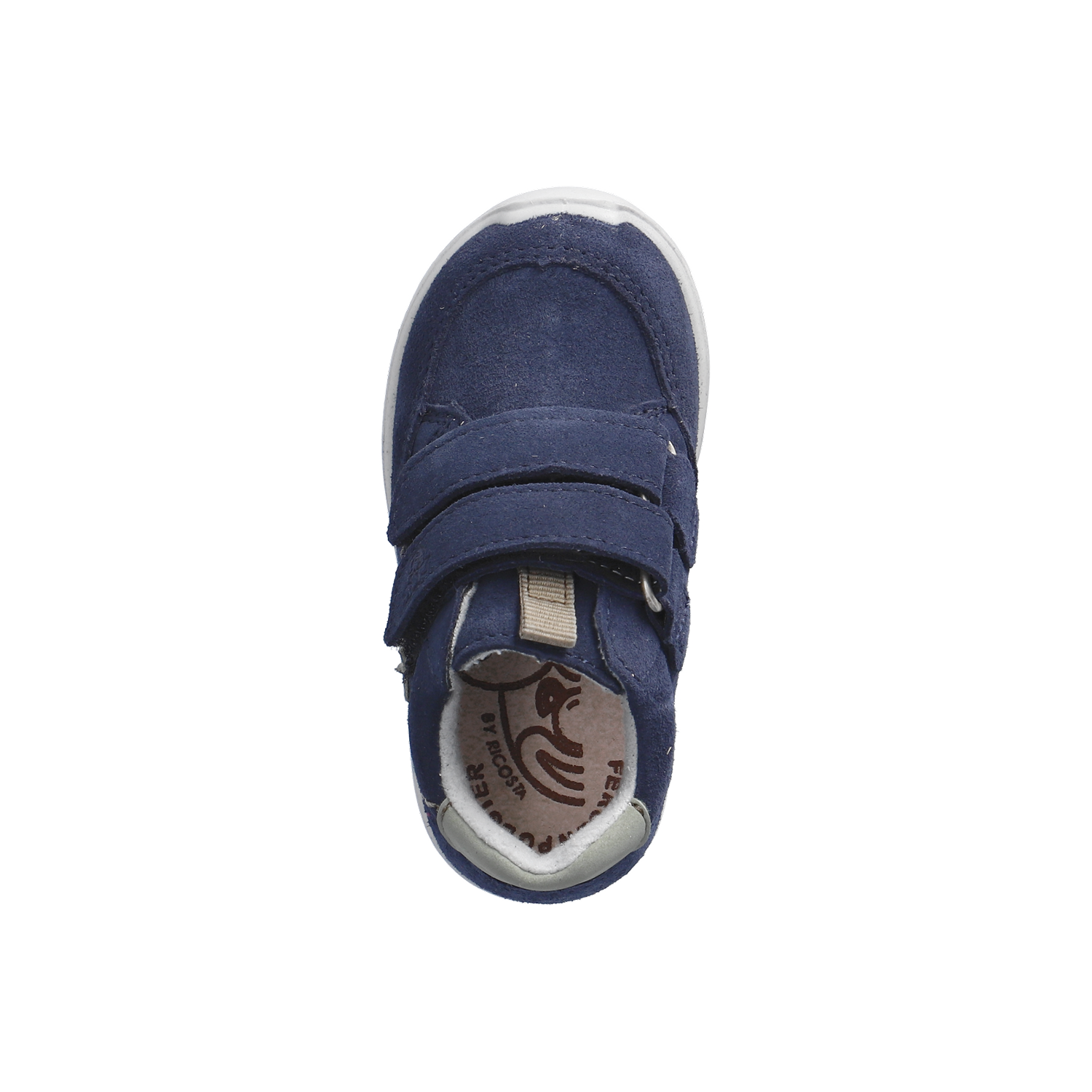 KAJO - Sneaker