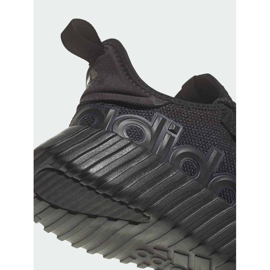 Adidas Chaussure Kaptir 3.0