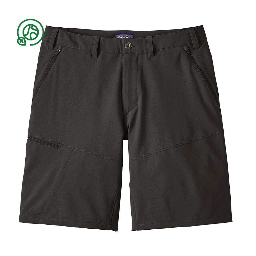 Patagonia ALTVIA TRAIL 10\
