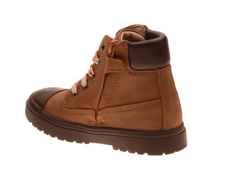 Shoesme SH23W007 Brown