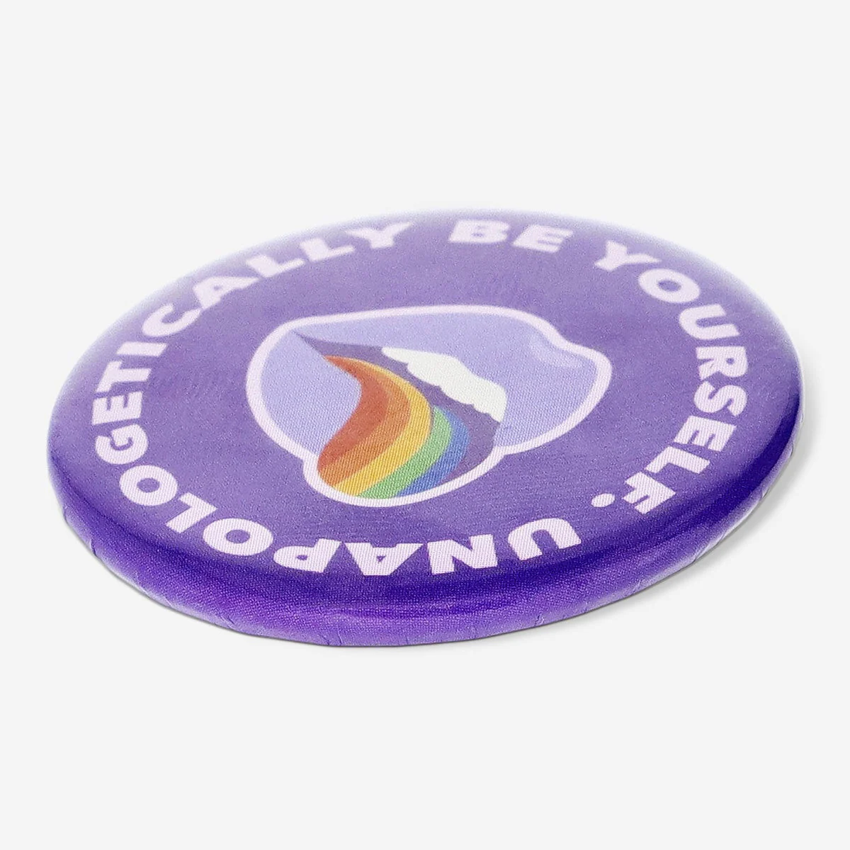 Pride stifter. 4 stk