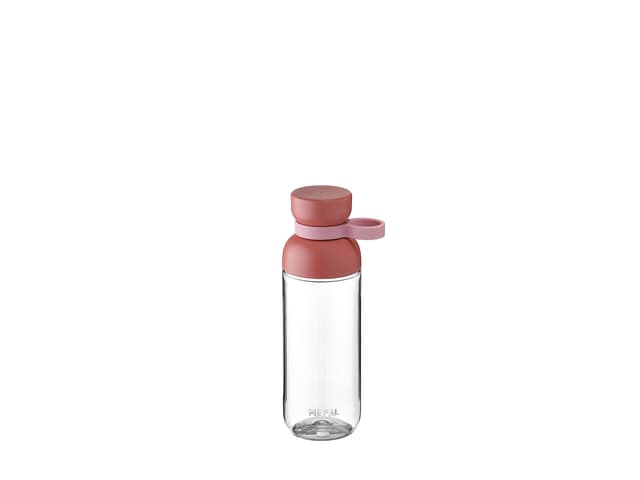 Mepal Vita Vandflaske 500 ml Vivid mauve