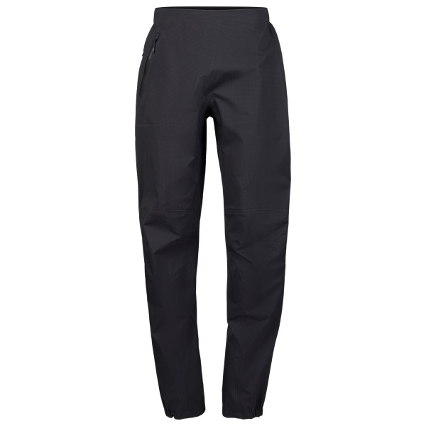 Stoic - KalmarSt. 3L Full Zip Rain Pants II - Pantalon imperméable