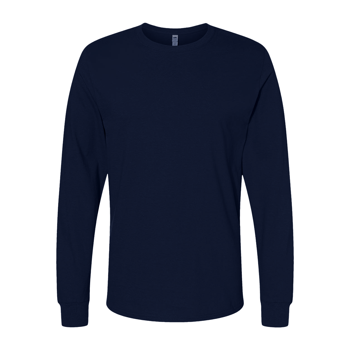 Fruit of the Loom SS200 - Sweat-Shirt Homme Classic Coton