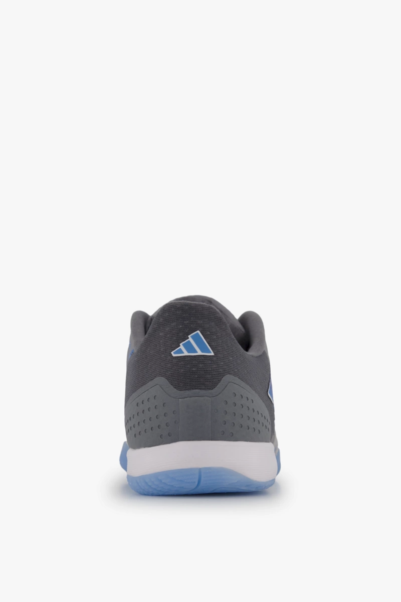 adidas Performance Top Sala Competition Herren Fussballschuh