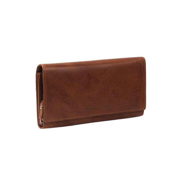 Chesterfield C08.0373 MIDDEL BRUIN