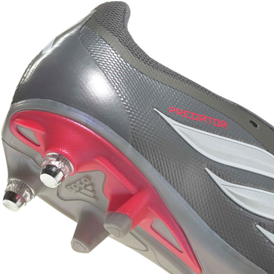 adidas Predator 26 League FT SG