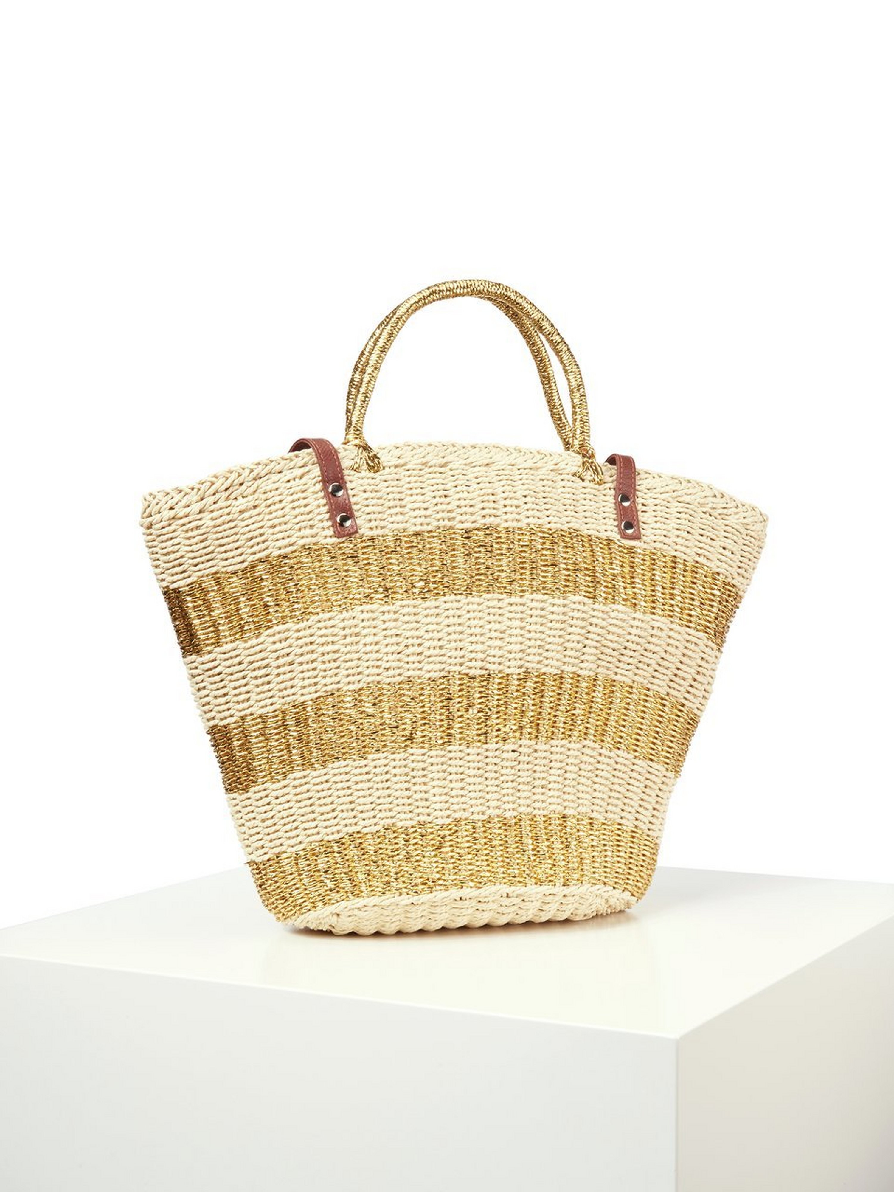 Tasche