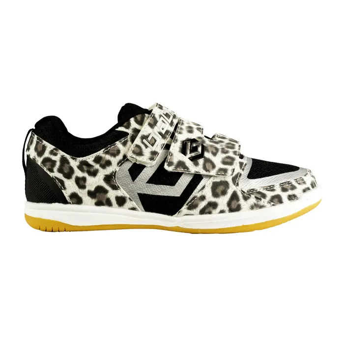 Brabo Force Indoor Hockeyschoenen Junior