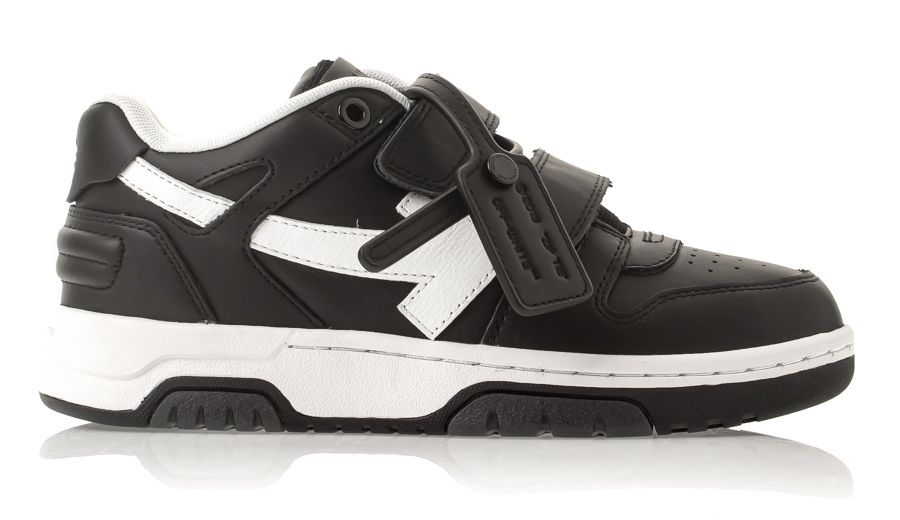 Off-White Out Of Office Straps