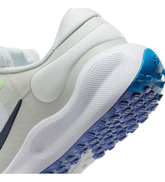 Nike JR Revolution 7 Next Nature Sneakers