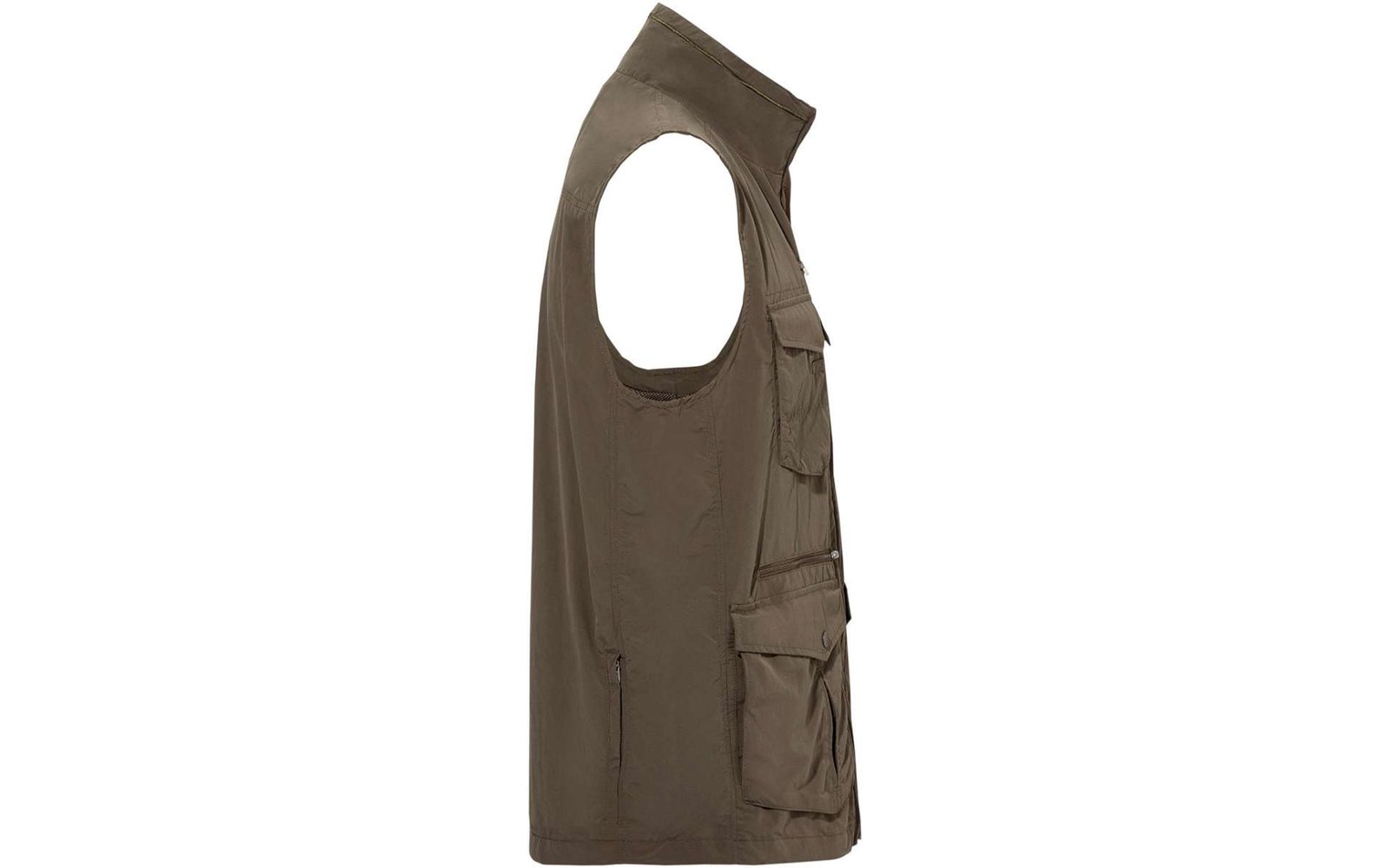 Craghoppers Adventure Gilet II Herrenweste