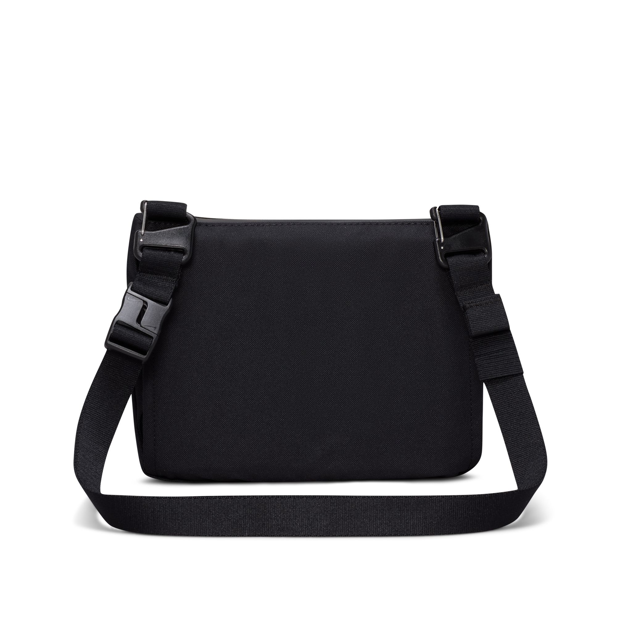 ACG «DAYMAX» Crossbody Bag 3L 010/Black/College Grey/College Grey