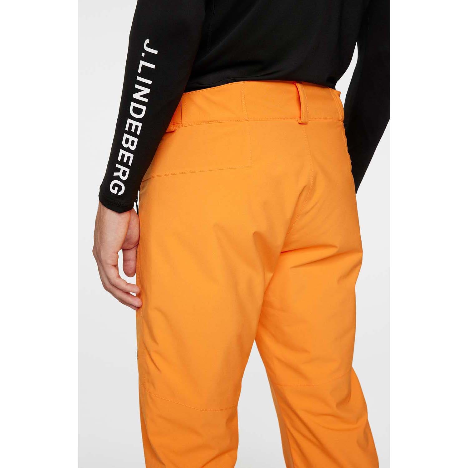 J.Lindeberg  Clarke Pant