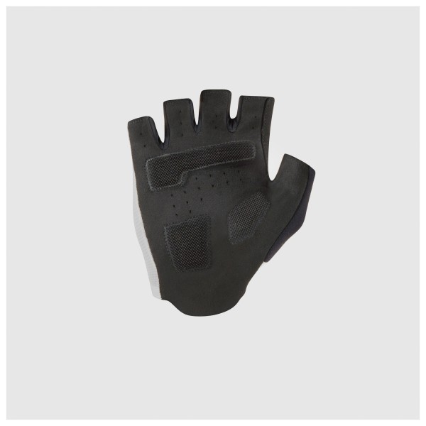 Sportful - Pro Gloves - Gants