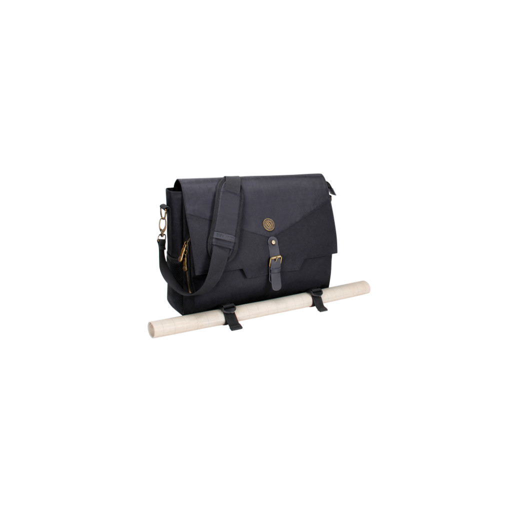 Sac de Transport pour Jeux de rôles