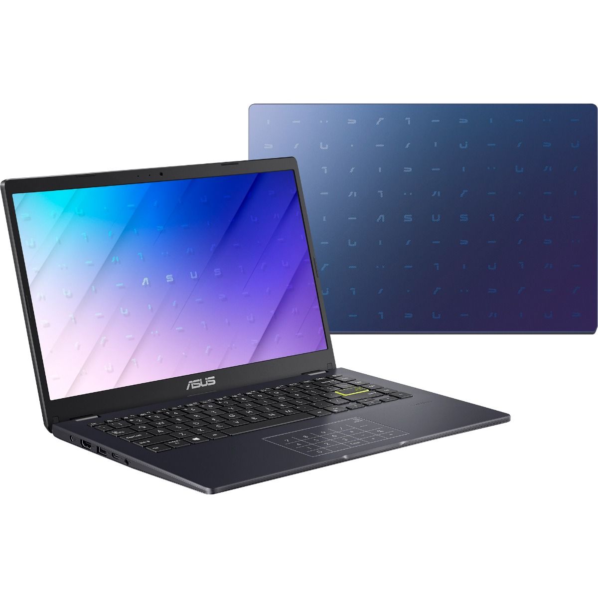 ASUS Vivobook Go 14 E410MA | Celeron N4020 | 14