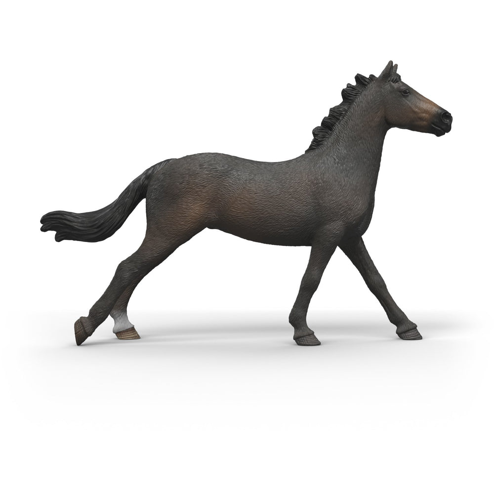 Køb Schleich Engelsk Fuldblodshoppe