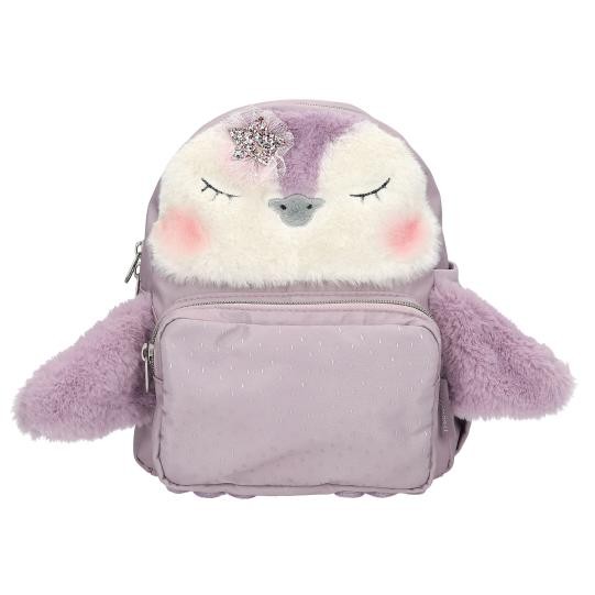 Princess Mimi - Rygsæk PENGUIN