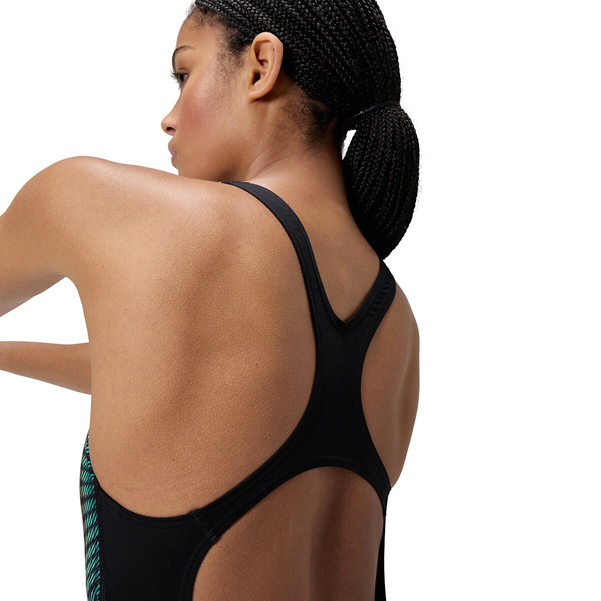 SPEEDO<br>Maiores de Trajes de Banho