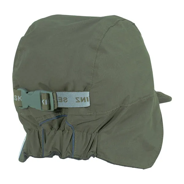 Sealskinz -  Sealskinz Mütze Kirstead