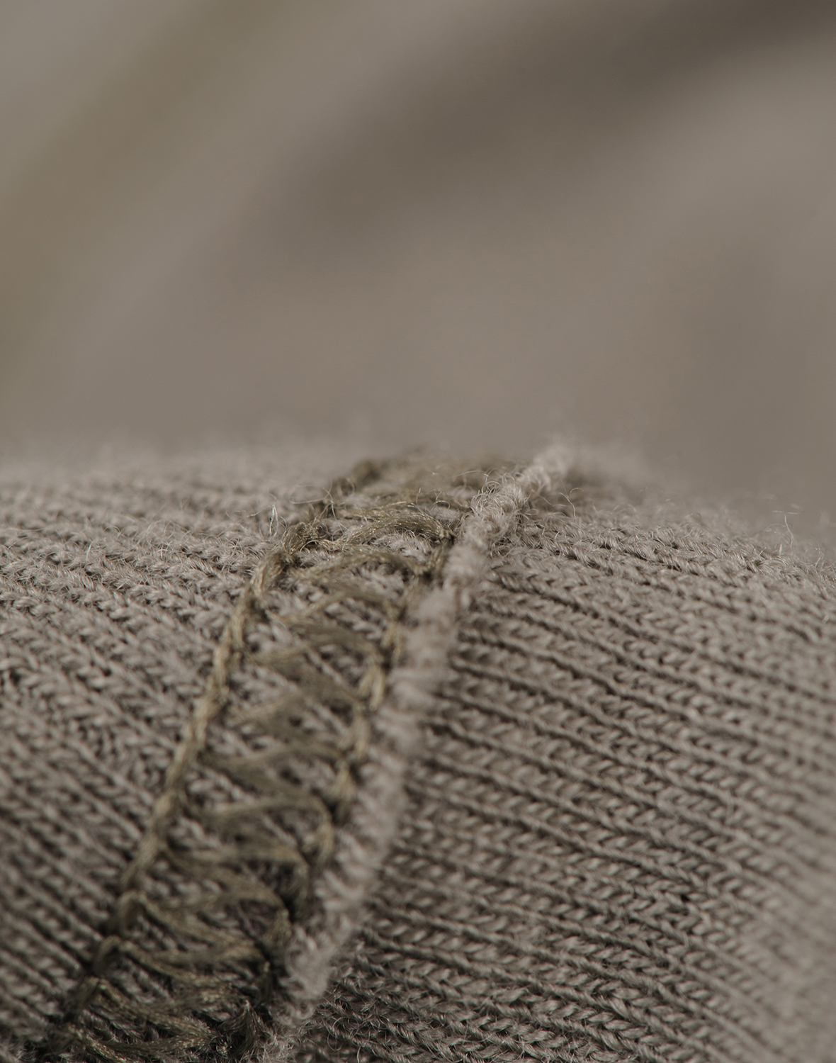 Boxershort van merinowol voor kinderen