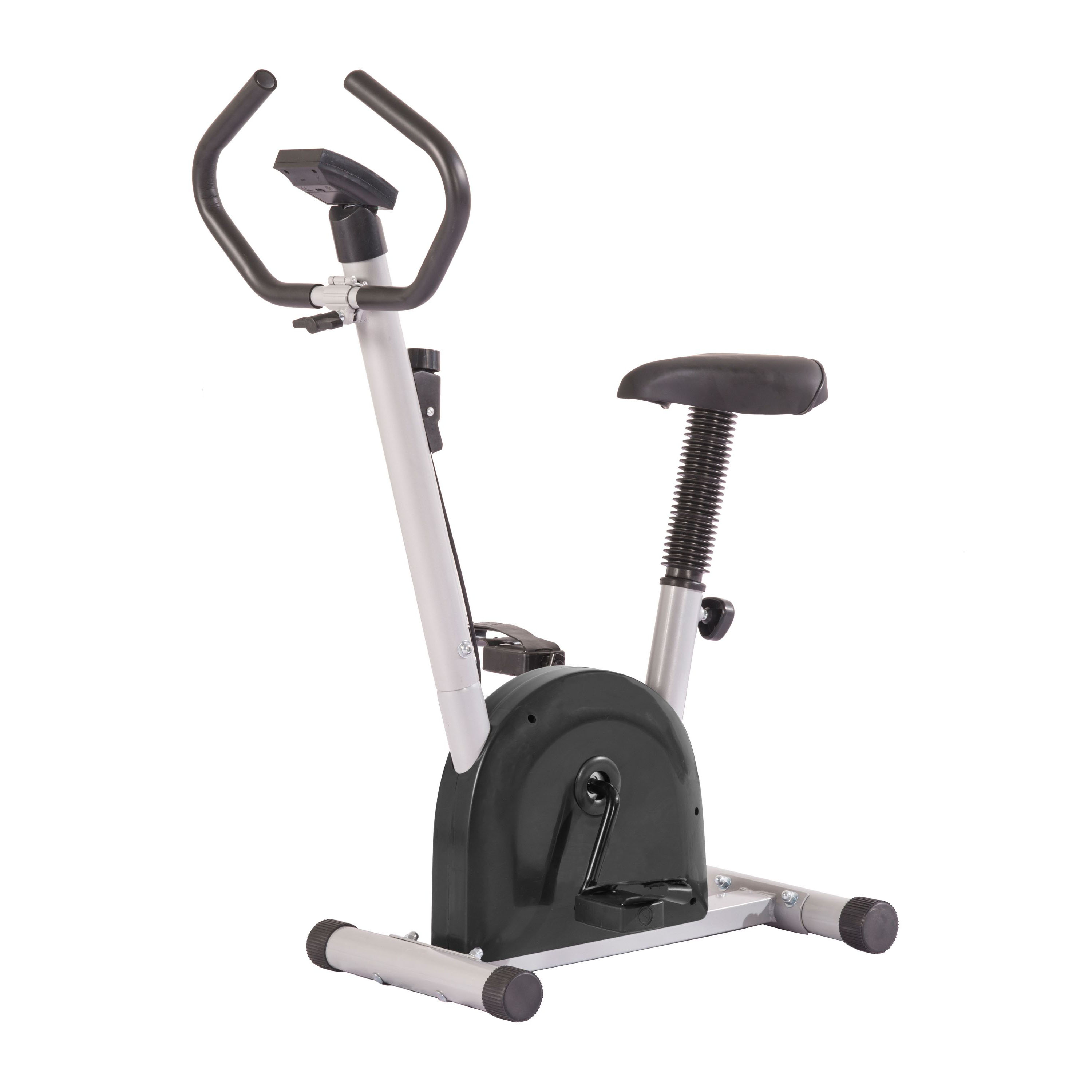 Hometrainer Fitness Velo