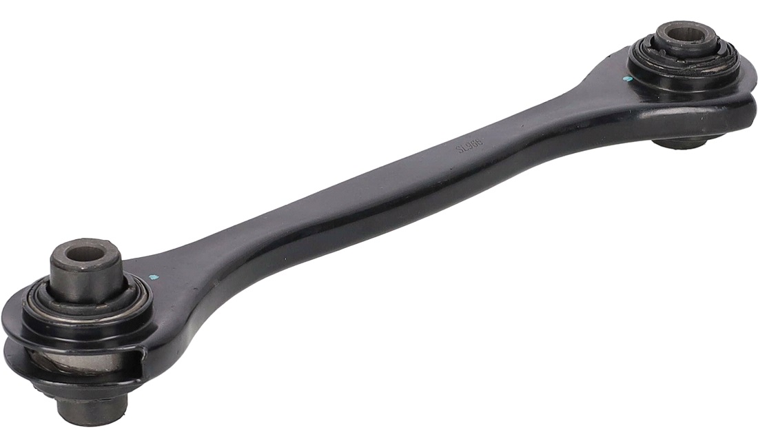 Stabilisatorbolt