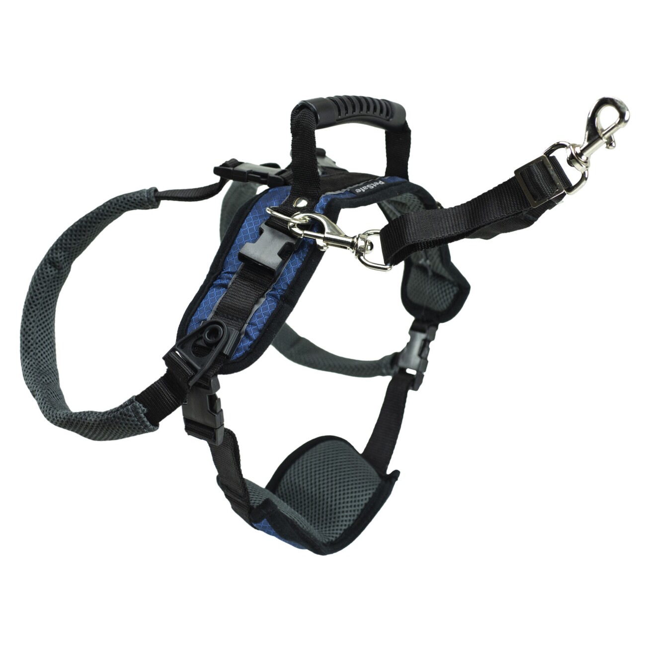 PetSafe CareLift Hüft-Hebegeschirr für Hunde