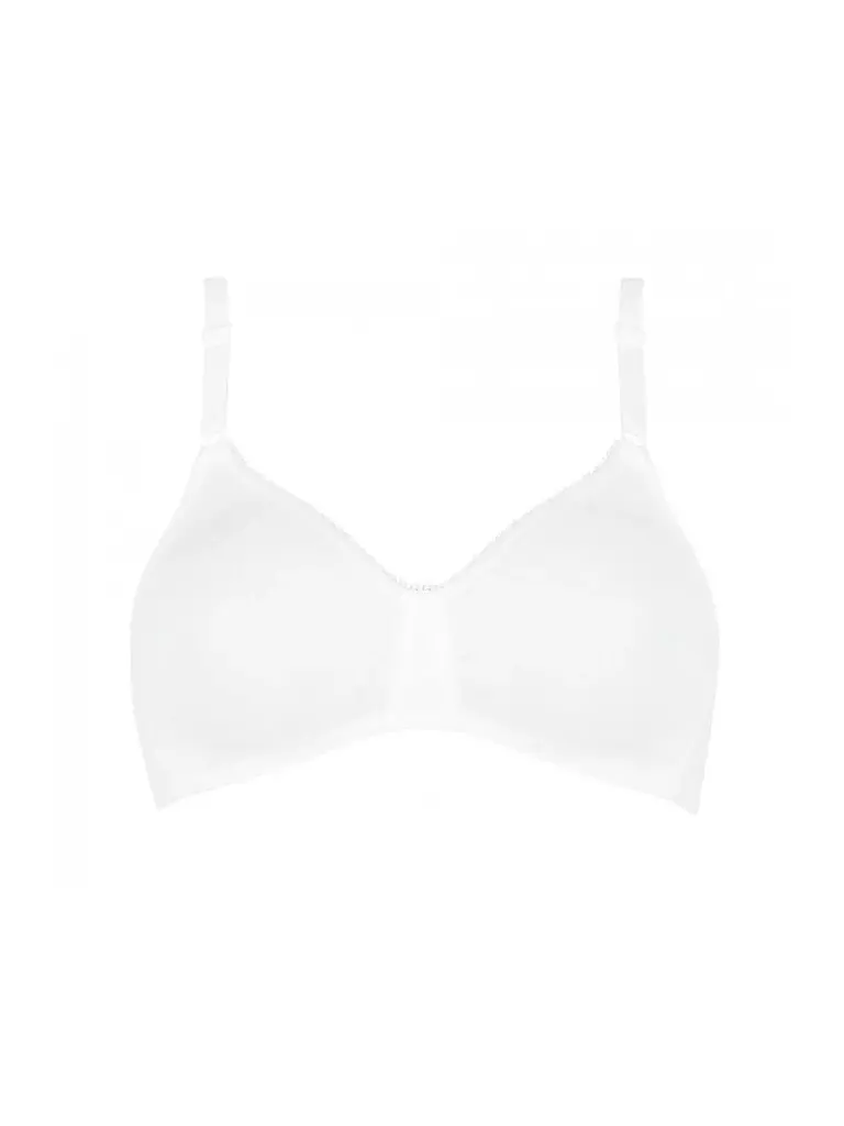 SLOGGI BH BASIC+N weiss