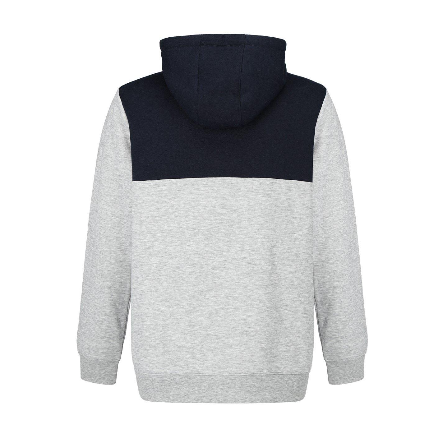 Slazenger Full Zip Tracksuit Mens