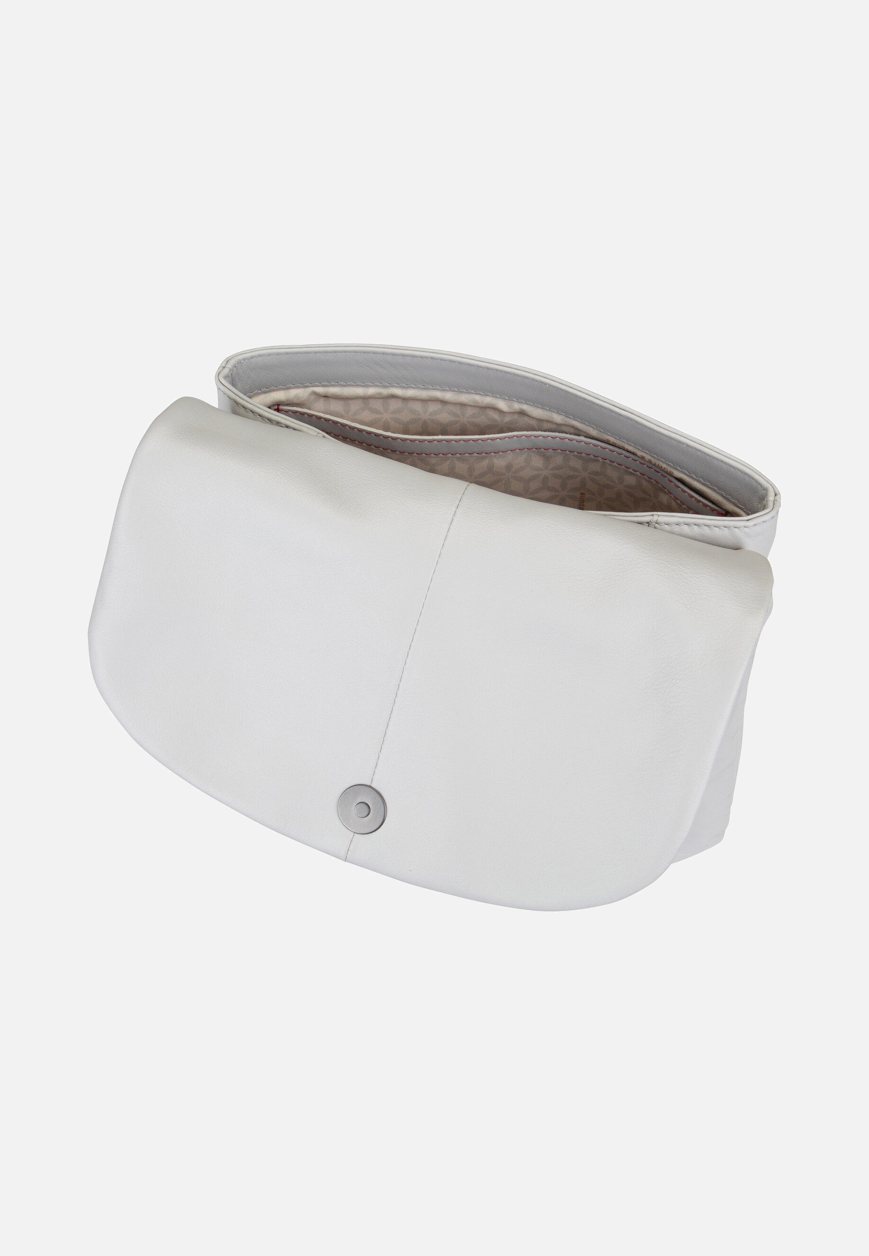 Pepino Cloud Nine - Crossbody Bag