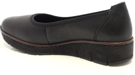 79145 RIEKER