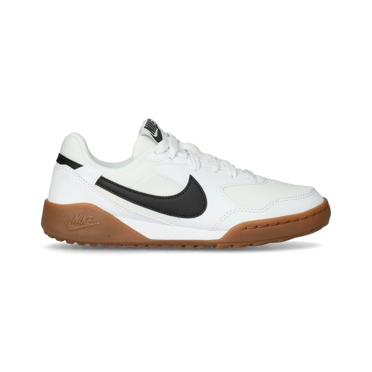 Sneakers Nike Terra Manta Criança