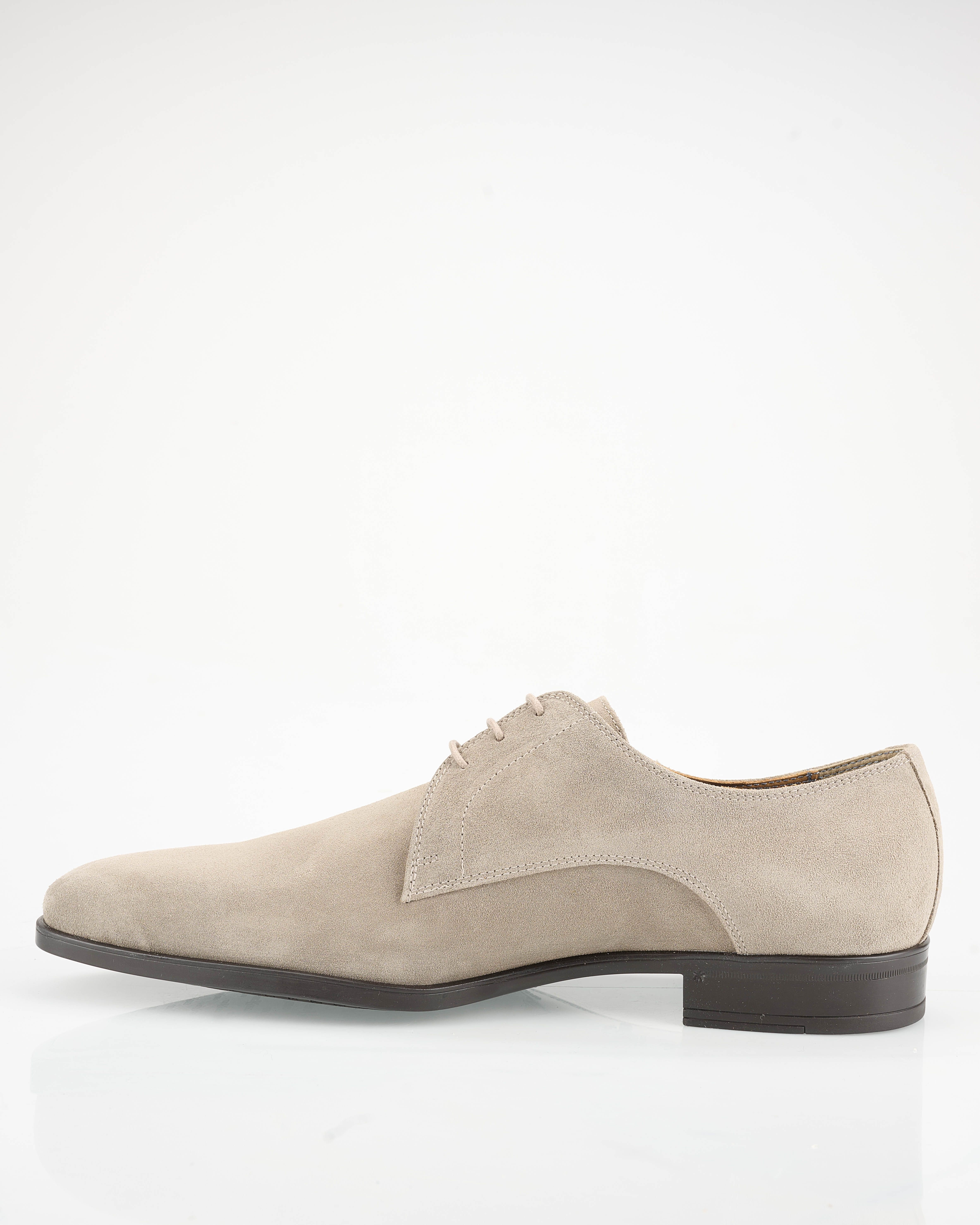 Giorgio Geklede schoenen