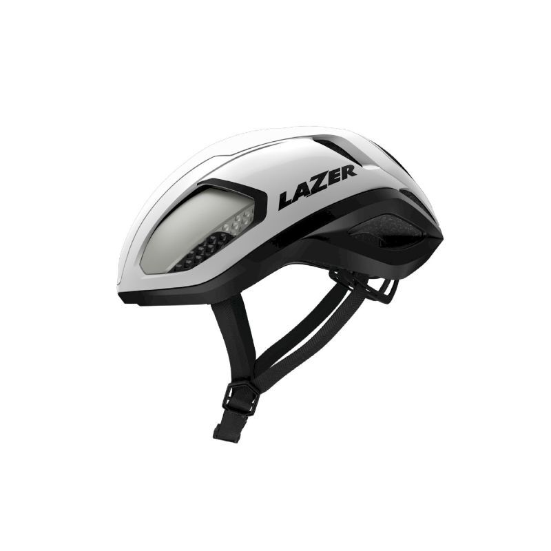 Vento KinetiCore - Casque vélo route