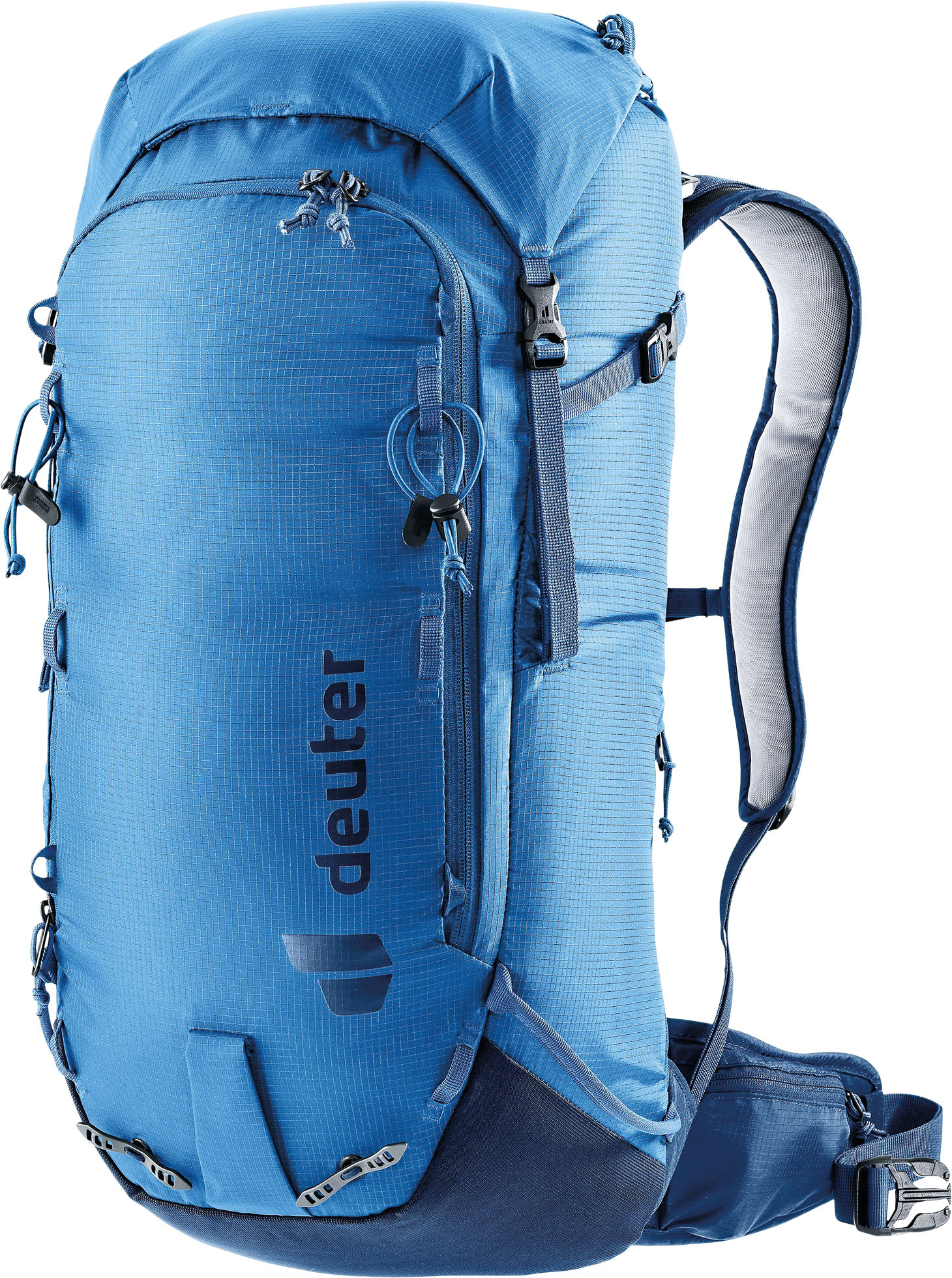 Freescape Lite 26