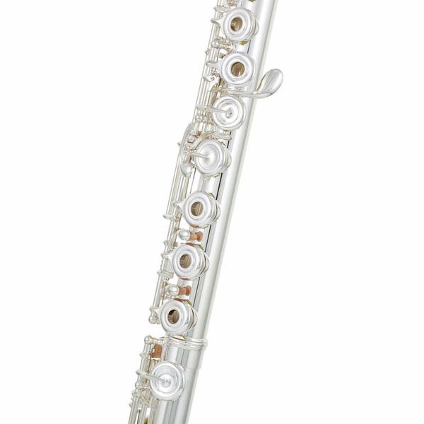 Azumi AZ-S2 RBE Flute