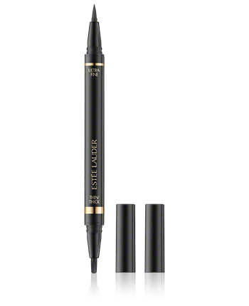 Estée Lauder Little Black Liner Onyx 9g