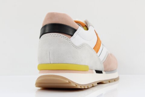 GABOR Sneaker