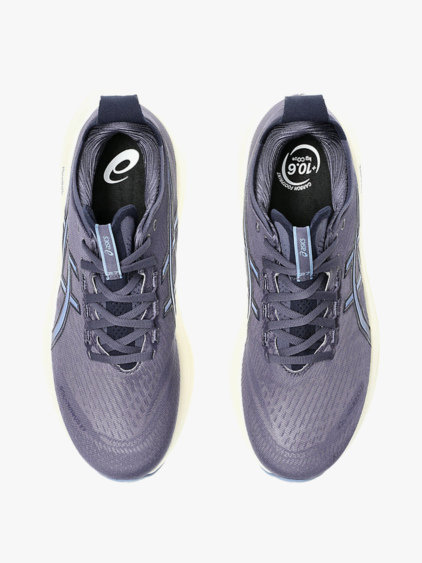 Gel-Nimbus 27