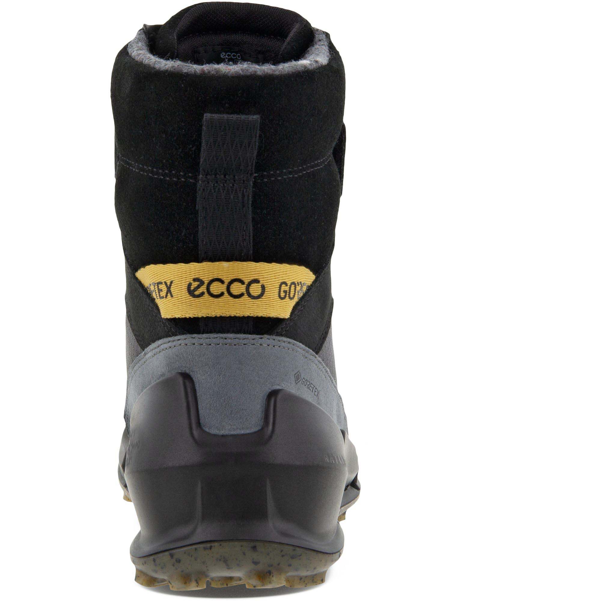 Ecco711212 Biom K2