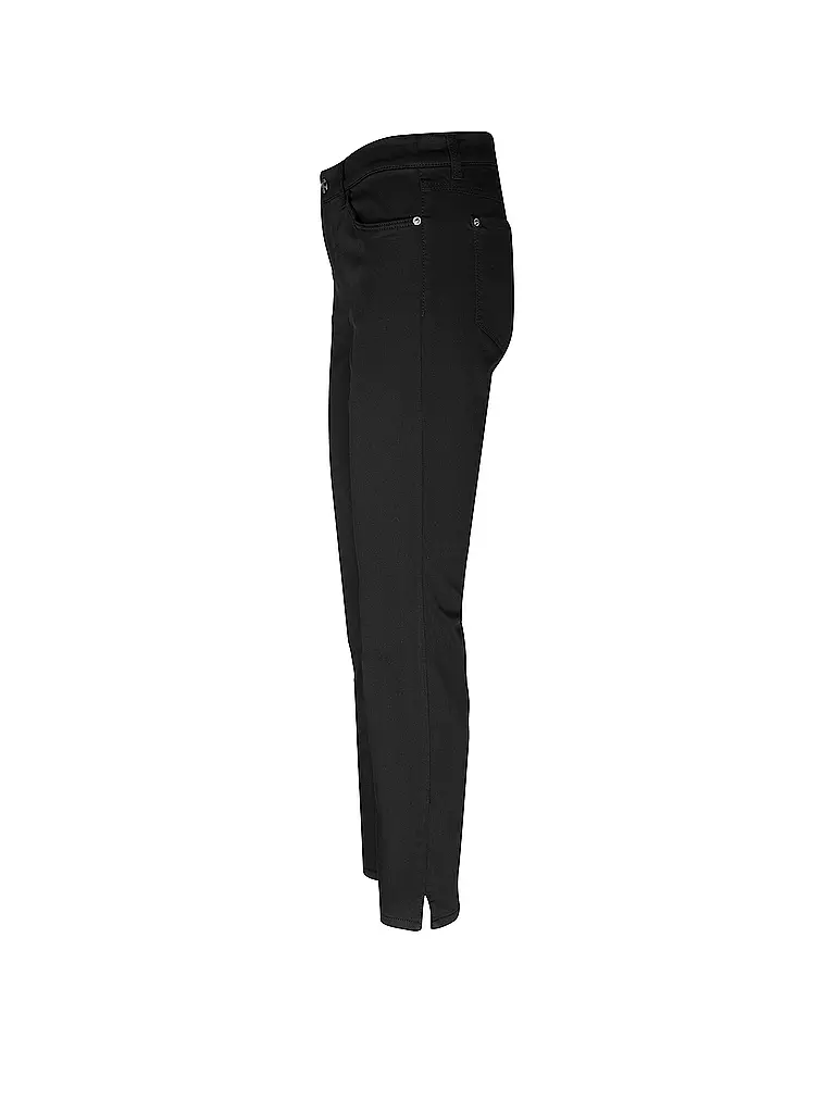 MAC Hose 7/8 Dream Summer  schwarz