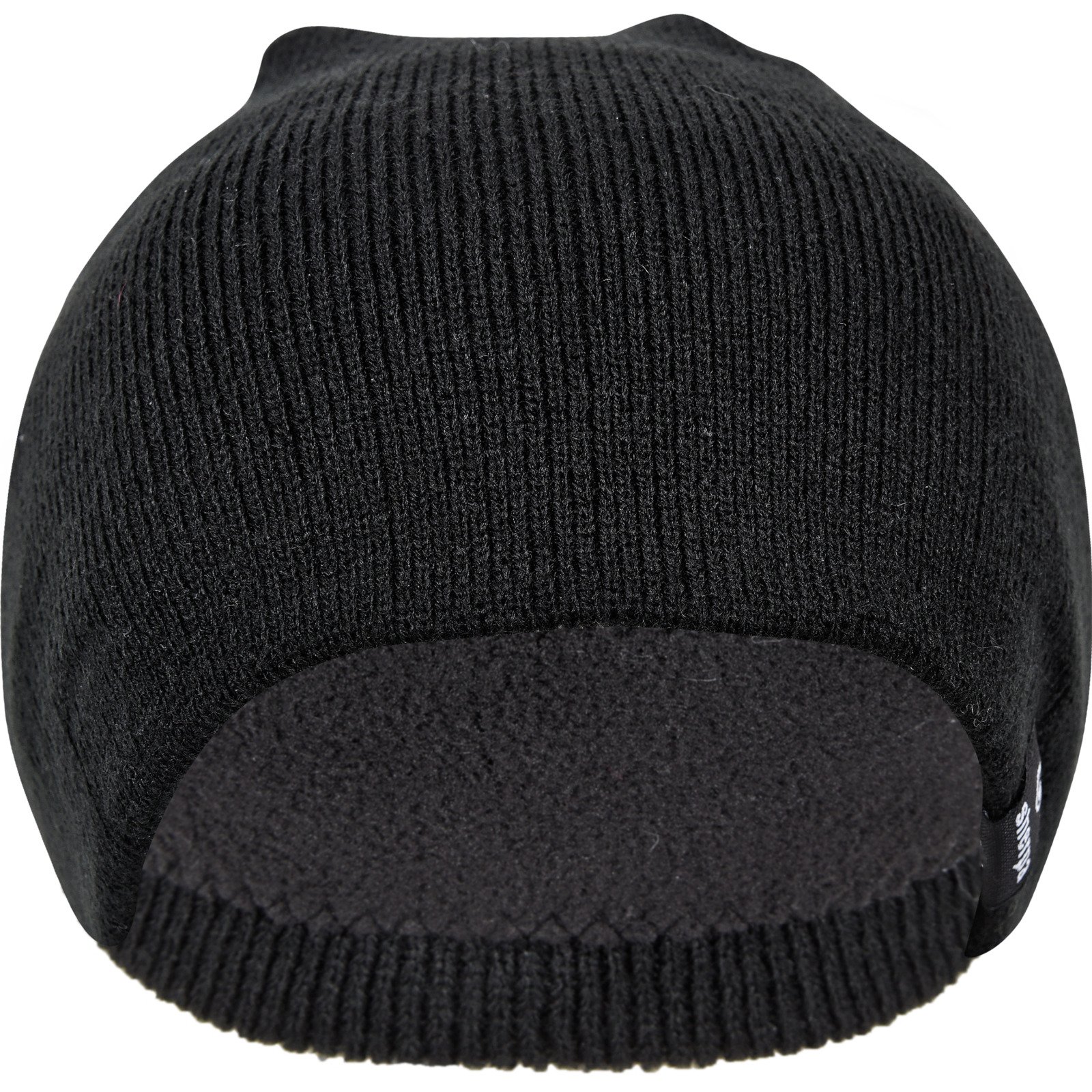 Sherpa Unisex-Strickmütze Baidi